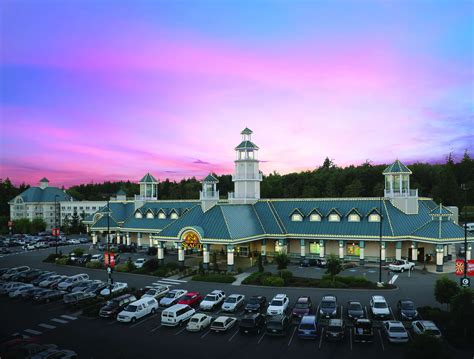 skagit casino|skagit casino restaurants.